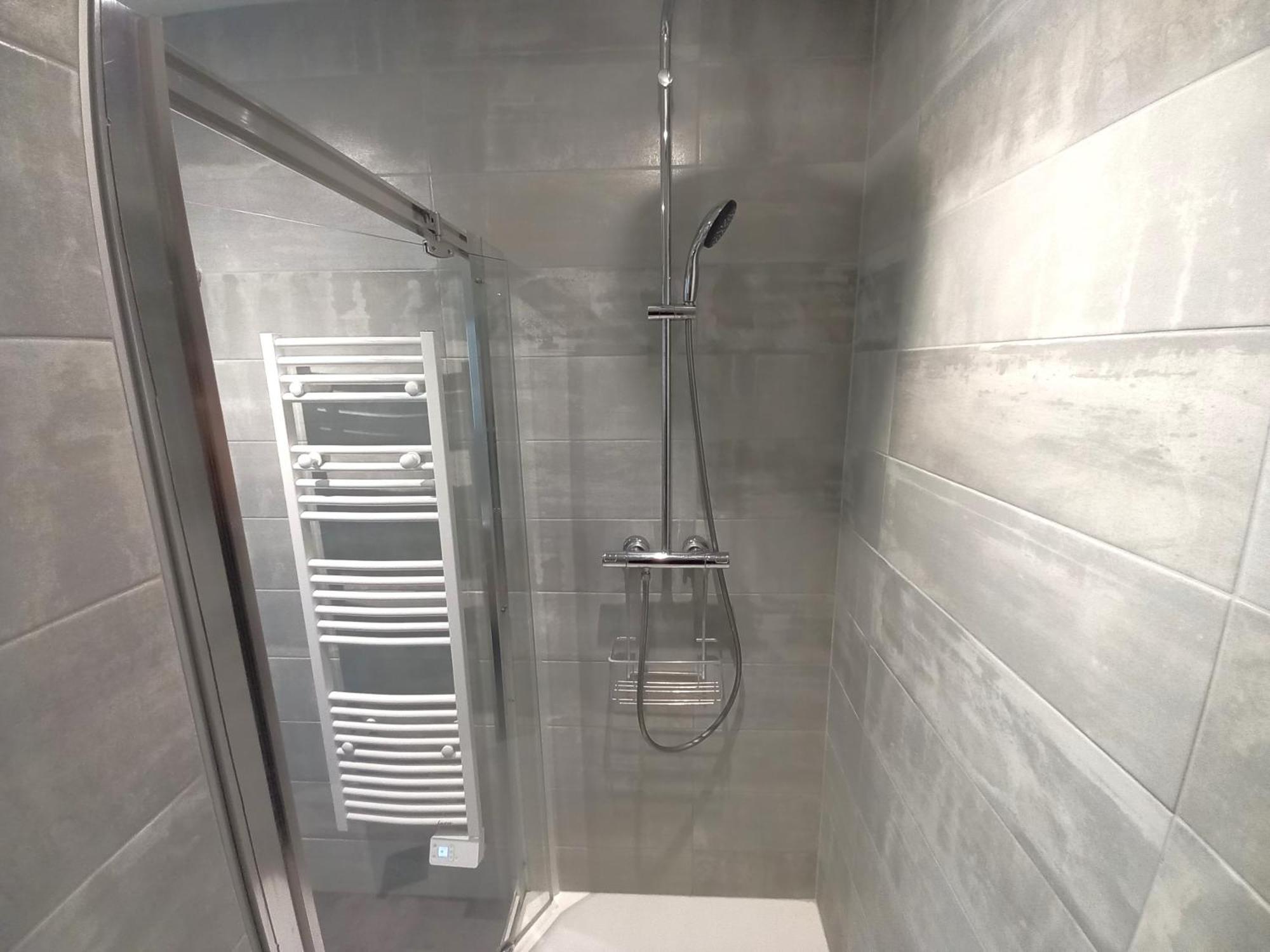 Saint Georges De Didonne - Tout Confort Et Tout A Pied - Appartement Au Top ภายนอก รูปภาพ