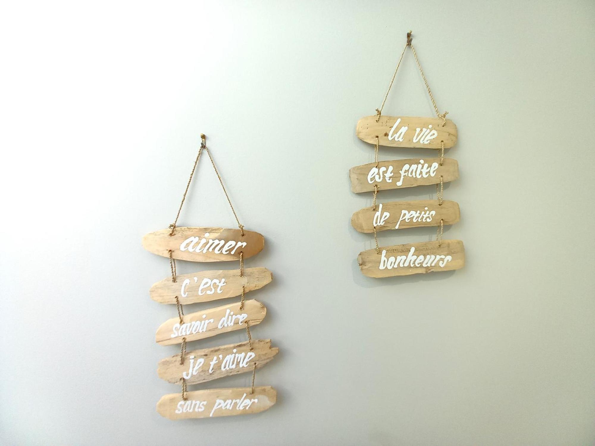 Saint Georges De Didonne - Tout Confort Et Tout A Pied - Appartement Au Top ภายนอก รูปภาพ