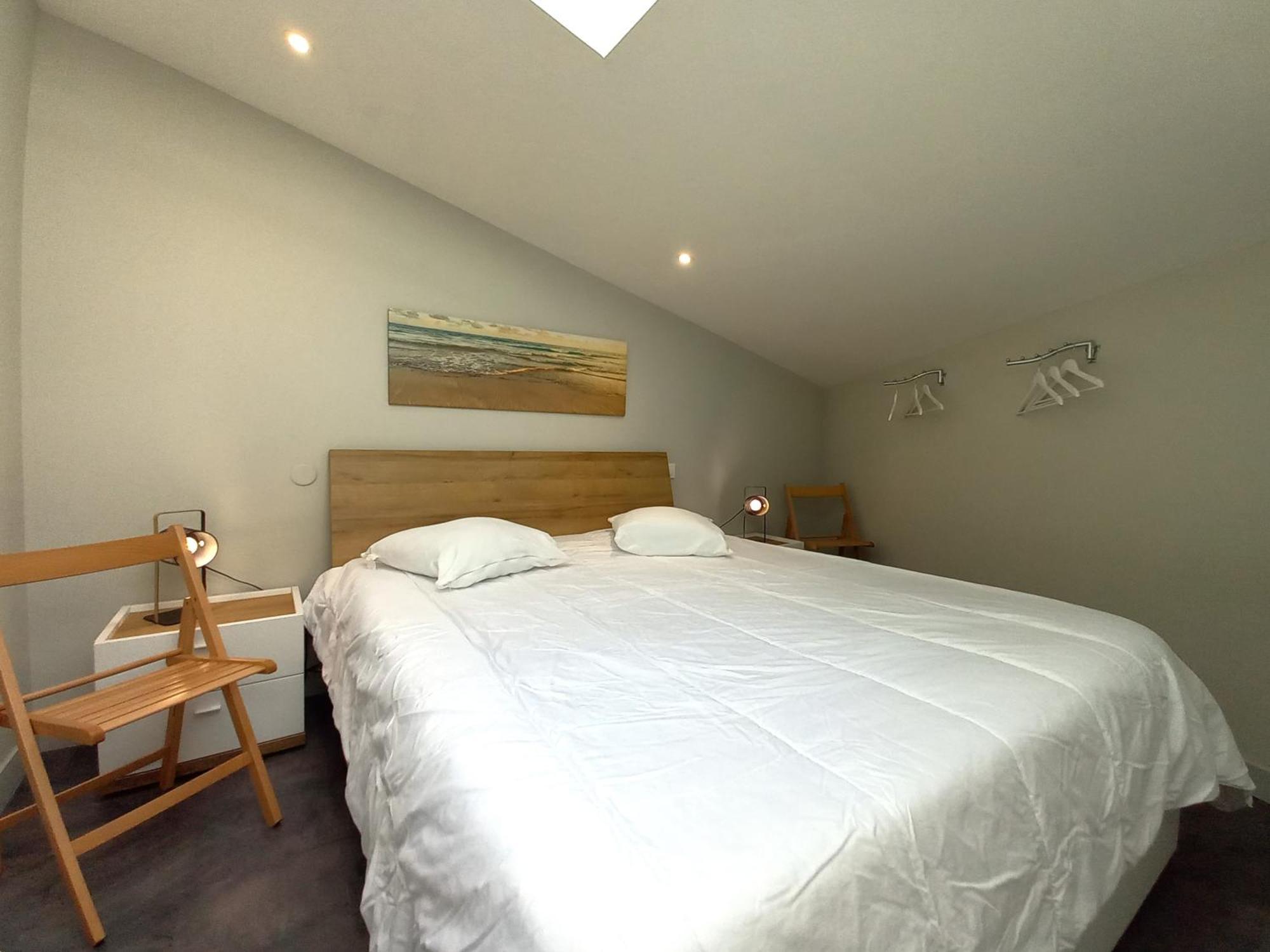 Saint Georges De Didonne - Tout Confort Et Tout A Pied - Appartement Au Top ภายนอก รูปภาพ