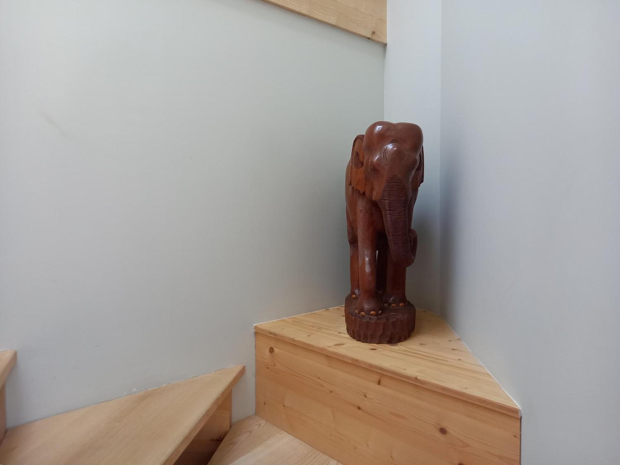 Saint Georges De Didonne - Tout Confort Et Tout A Pied - Appartement Au Top ภายนอก รูปภาพ